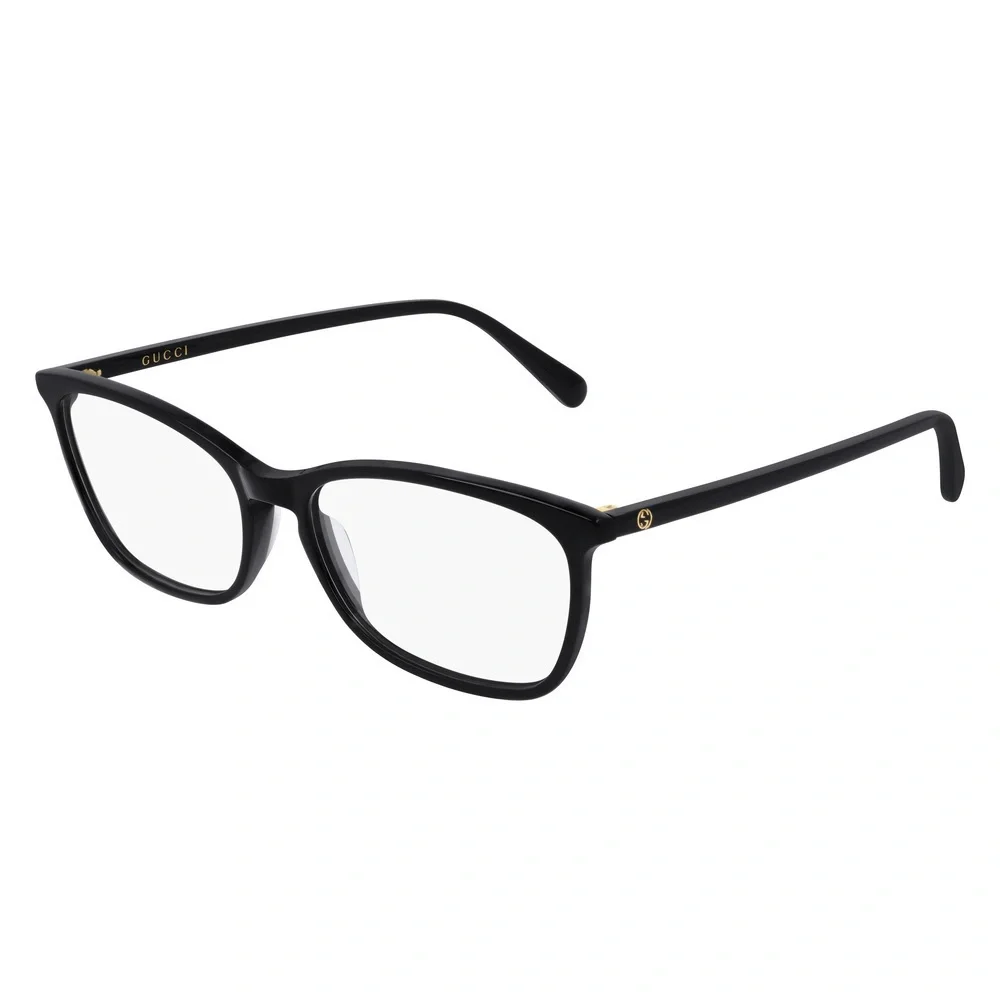 Gucci GG0548O-005 55mm New Eyeglasses